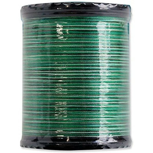 絹ミシン糸 TIARA ティアラ 250m/巻 TIARA-506 1個