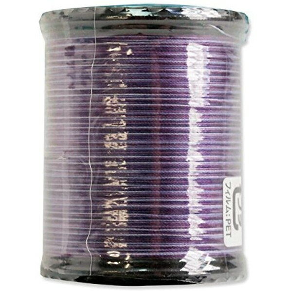 絹ミシン糸 TIARA ティアラ 250m/巻 TIARA-504 1個