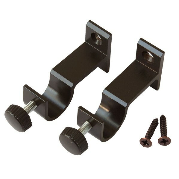 եͥ ߥ˥ݡѥߥ֥饱å ֥饦 SC-M2104 2