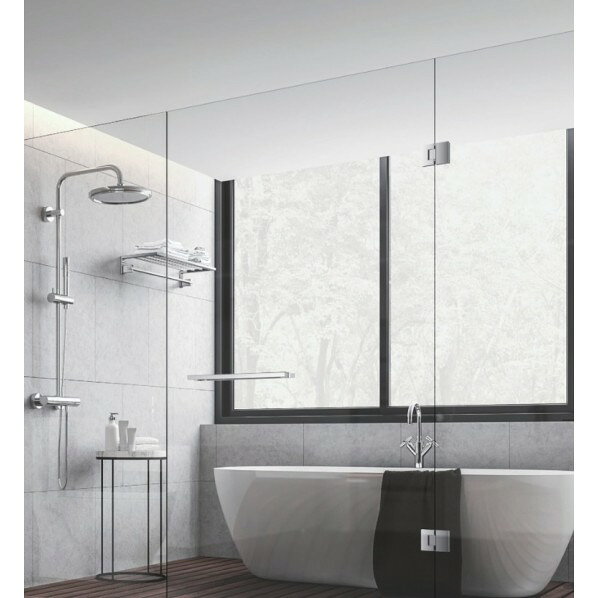 タオルレール P450 SE-411-XP 1点