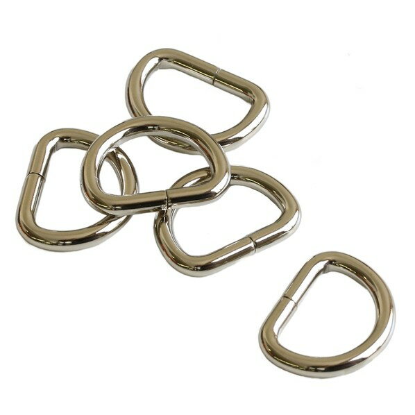 ɳǰ D 15mm ˥å S22-9 1