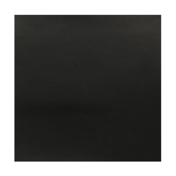 光 ゴム板（天然） 1×100×100mm . GR1-10 1点