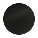 光 GRゴム板 1×100mm丸 黒 GR1-100 1点