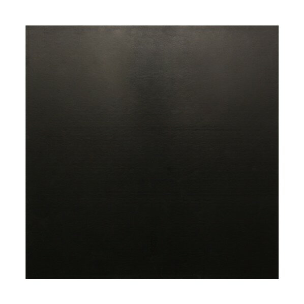 光 GRゴム板 5×200×200mm 黒 GR5-20 1点