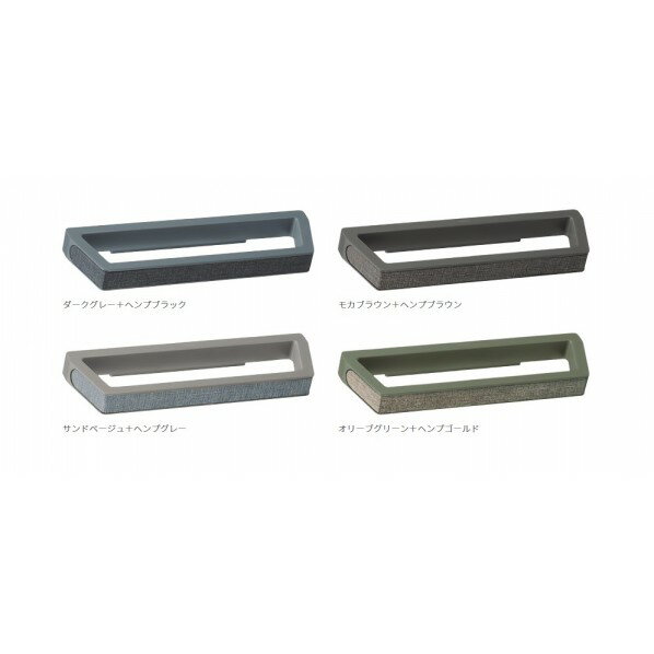 【単品2個セット】 白元アース カラフルねんどであわあわランド(代引不可)