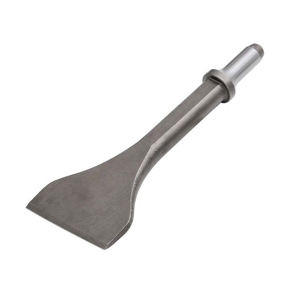 日東工器 スーパーケレン用スクレーパー2001 60mm NO.90026 1本