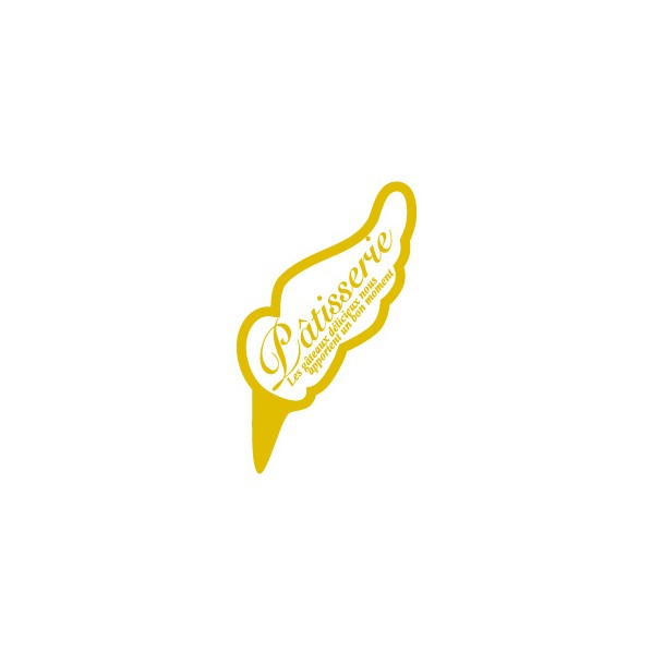 特徴 ■商品説明 ●入数:100枚 ■材質 リード ■サイズ 41×16mm ■規格 ■柄 57021 白 仕様 サイズ 41×16mm 入数 100枚 009000122