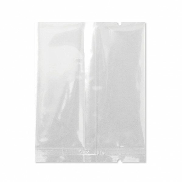 ʡ Ʃ 羸Ž  VK-27 :95120mm/:95110mm 004328033 100