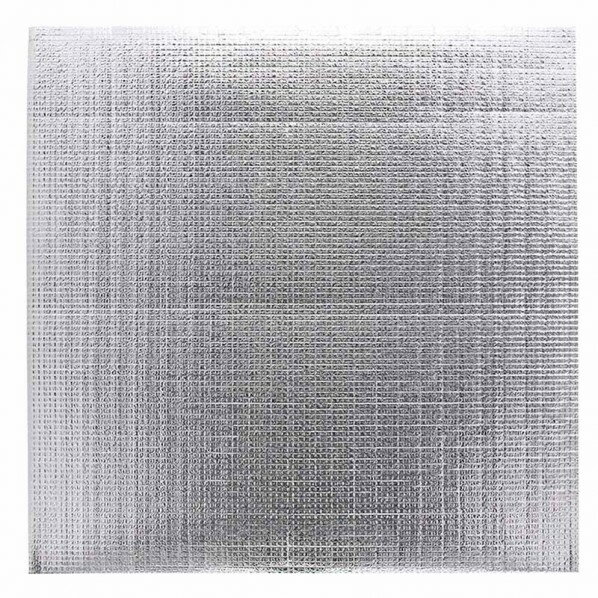 モロフジ 保冷シート 500角 500×500mm 004712157 10枚