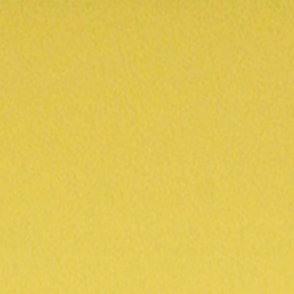 シモジマ HEIKO ギフト包装紙 半才 50枚 757×530mm スイートカラー ゴールド 002416848 50枚