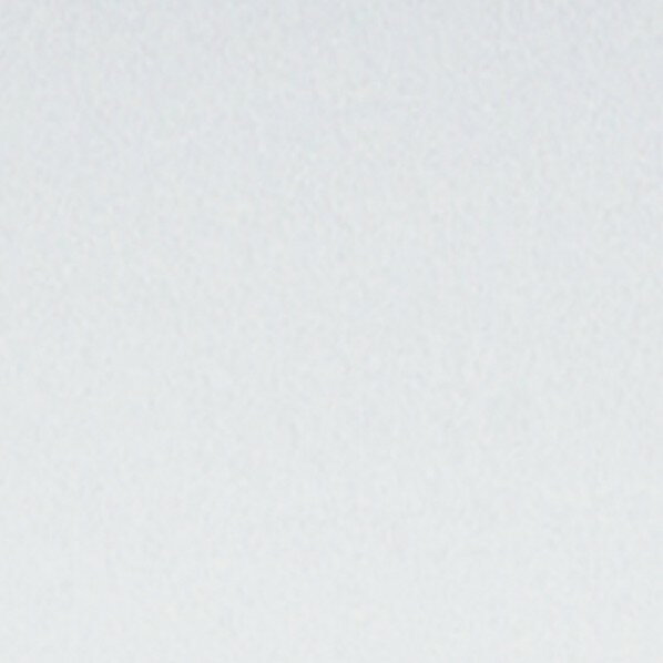 ⥸ HEIKO ե Ⱦ 50 757530mm ȥ顼 С 002416849 50