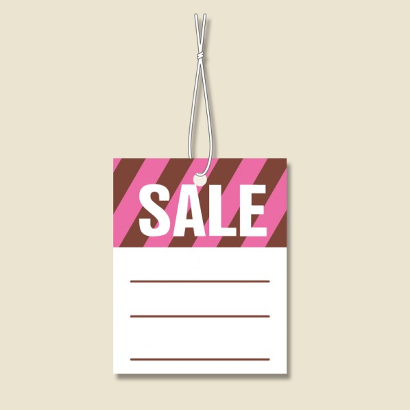 ⥸ HEIKO  No.504 SALE ʻդ 500 007150400 500