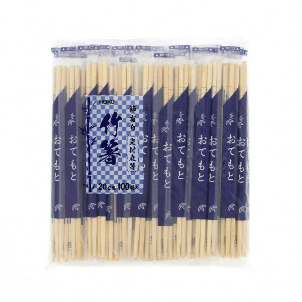 DIY FACTORY ONLINE SHOP㤨֥⥸ HEIKO Ȥ ݴȤ ݥ괰 100 5mm200mm 4636337 1פβǤʤ331ߤˤʤޤ