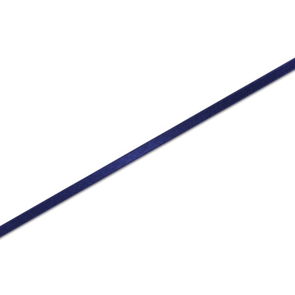 DIY FACTORY ONLINE SHOP㤨֥⥸ HEIKO 󥰥륵ƥܥ 1 6mm20m ͥӡ 001419837 1פβǤʤ377ߤˤʤޤ