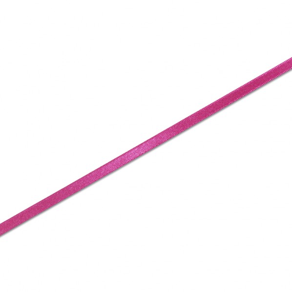 DIY FACTORY ONLINE SHOP㤨֥⥸ HEIKO 󥰥륵ƥܥ 1 6mm20m ֻ 001419836 1פβǤʤ377ߤˤʤޤ