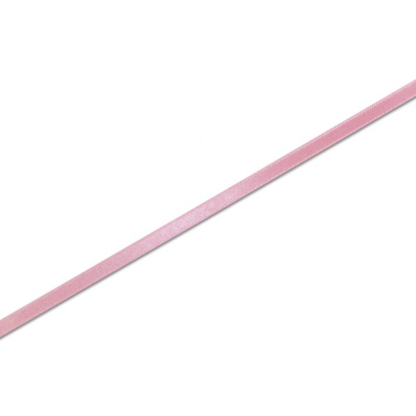 DIY FACTORY ONLINE SHOP㤨֥⥸ HEIKO 󥰥륵ƥܥ 1 6mm20m  001419835 1פβǤʤ377ߤˤʤޤ