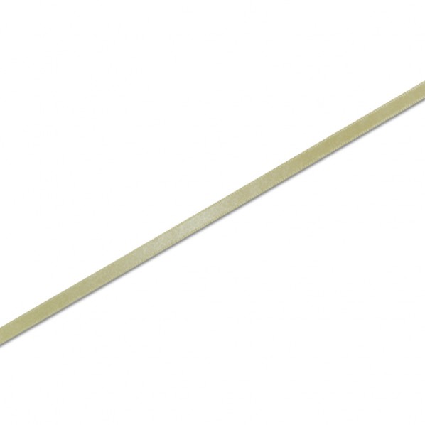 DIY FACTORY ONLINE SHOP㤨֥⥸ HEIKO 󥰥륵ƥܥ 1 6mm20m  001419826 1פβǤʤ374ߤˤʤޤ