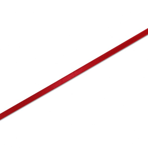 DIY FACTORY ONLINE SHOP㤨֥⥸ HEIKO 󥰥륵ƥܥ 1 6mm20m X 001419821 1פβǤʤ377ߤˤʤޤ