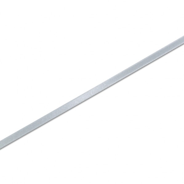 DIY FACTORY ONLINE SHOP㤨֥⥸ HEIKO 󥰥륵ƥܥ 1 6mm20m ͥ 001419819 1פβǤʤ377ߤˤʤޤ