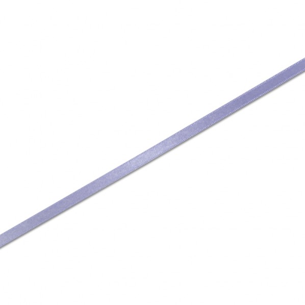 DIY FACTORY ONLINE SHOP㤨֥⥸ HEIKO 󥰥륵ƥܥ 1 6mm20m ƣ 001419816 1פβǤʤ377ߤˤʤޤ