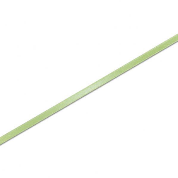 DIY FACTORY ONLINE SHOP㤨֥⥸ HEIKO 󥰥륵ƥܥ 1 6mm20m  001419813 1פβǤʤ377ߤˤʤޤ