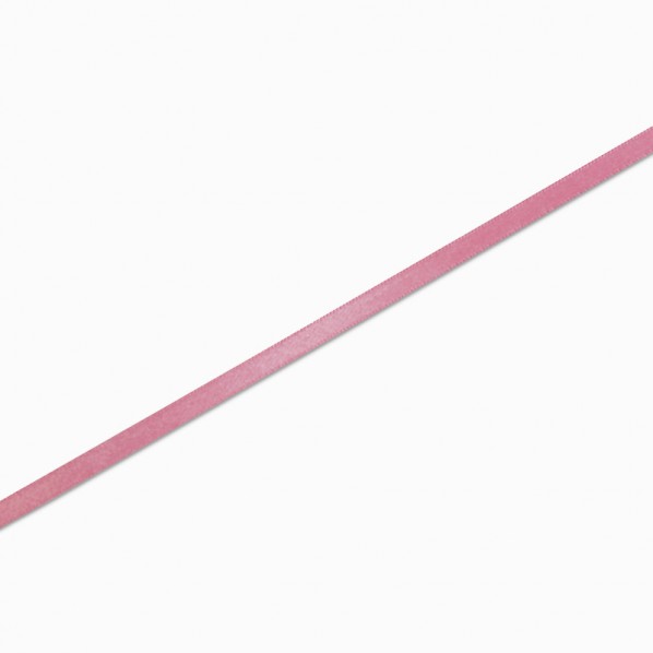 DIY FACTORY ONLINE SHOP㤨֥⥸ HEIKO 󥰥륵ƥܥ 1 6mm20m  001419808 1פβǤʤ377ߤˤʤޤ