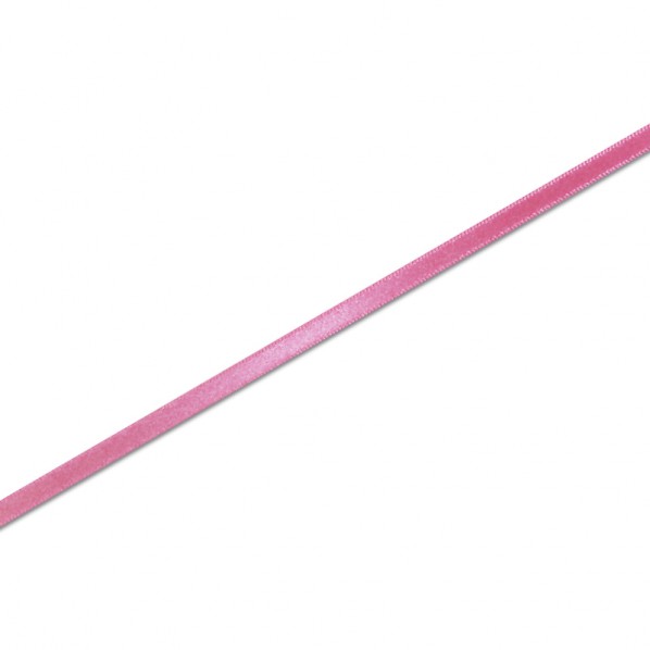 DIY FACTORY ONLINE SHOP㤨֥⥸ HEIKO 󥰥륵ƥܥ 1 6mm20m Х 001419805 1פβǤʤ377ߤˤʤޤ