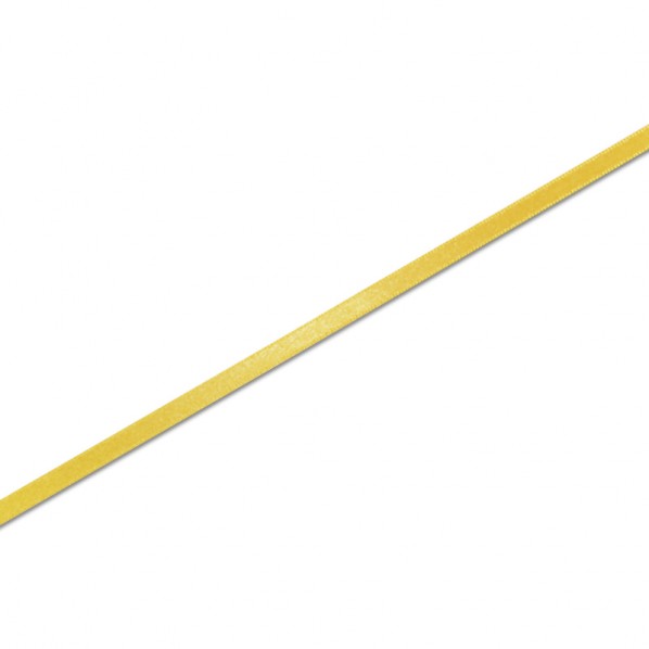 DIY FACTORY ONLINE SHOP㤨֥⥸ HEIKO 󥰥륵ƥܥ 1 6mm20m ʥꥢ 001419803 1פβǤʤ377ߤˤʤޤ