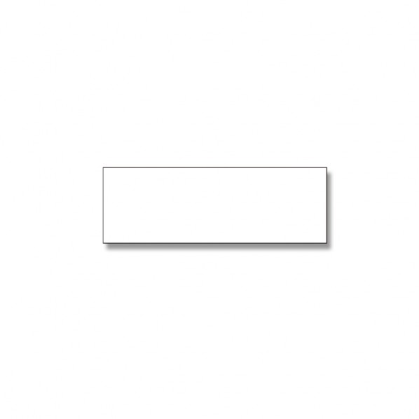 シモジマ 袋用底ボール 25CB 2才・3才用 50枚 002100203 50枚