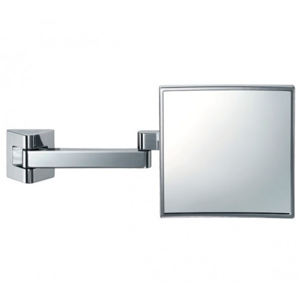 拡大鏡 SE-168-XC 1点