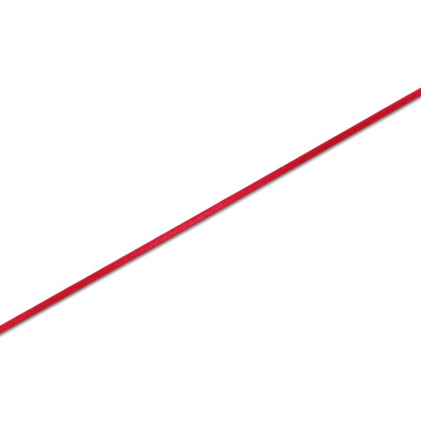 ⥸ HEIKO 󥰥륵ƥܥ 3mm20m  001417907 1