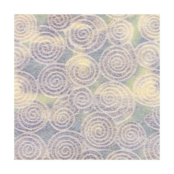 ⥸ HEIKO ե Ⱦ 50 750528mm  002401613 50