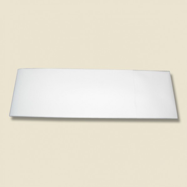 シモジマ SWAN クッキングキャップ 無地 50枚 フリーサイズ 白 004711575 50枚