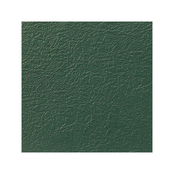 シモジマ HEIKO 和紙 鳥の子 エンボス No.51 5枚 788×545mm 鉄紺 2108106 1点