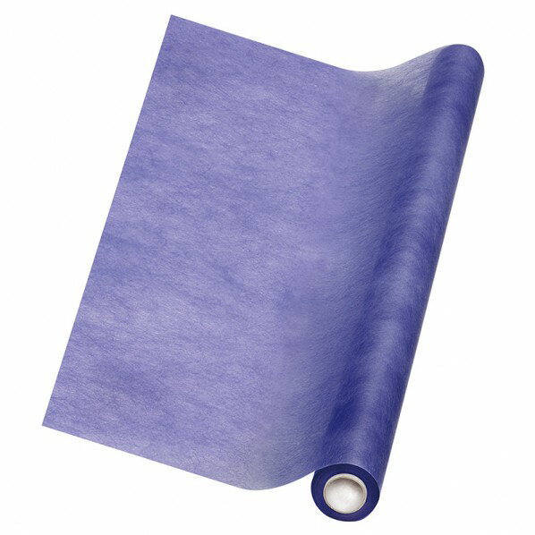 ⥸ HEIKO եåԥ󥰥 Få 48 65cm20m ֥롼 006777419 1