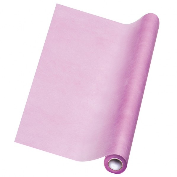 ⥸ HEIKO եåԥ󥰥 Få 34 65cm20m ߤ 006777410 1