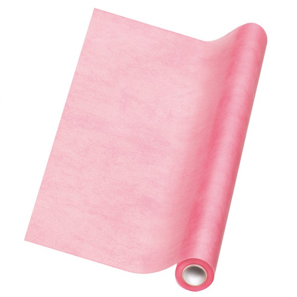 シモジマ HEIKO フラワーラッピングロール Fラップ 18 65cm×20m 珊瑚 006777405 1点