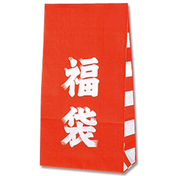 ⥸ HEIKO  ե󥷡Хå ʡ S1 100 120ߥޥ65220mm 3065100 1