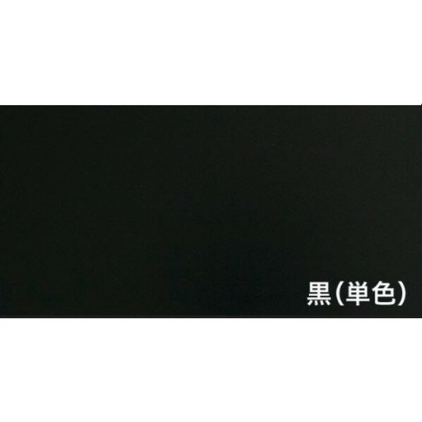 ץȲMDF t2.5 w600 d300(mm) ñ mdf600300b 1