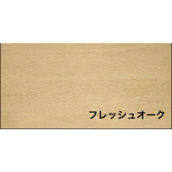 ץȲMDF t2.5 w600 d300(mm) եå奪 mdf600300f 1