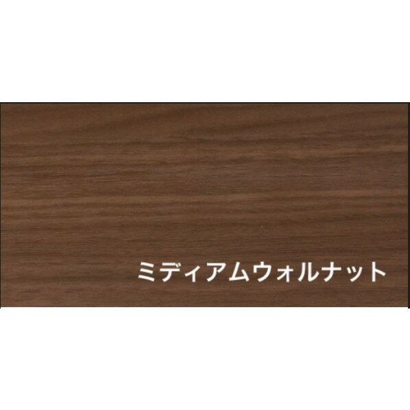 ץȲMDF t2.5 w600 d300(mm) ߥǥ०ʥå mdf600300mw 1