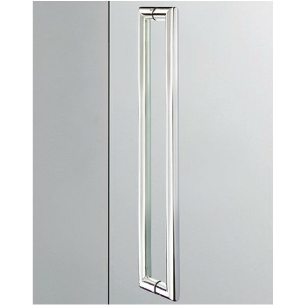 ドアプルハンドル 鏡面 DA-170-101-602 1個