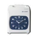 アマノ BX2000J BX2000J 1台