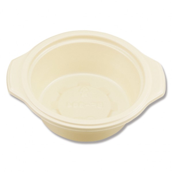 シーピー化成 惣菜容器 BF-384 本体 ゴールド 004404235 50枚