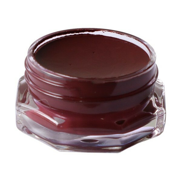 コロンブス カラーリペア チョコ 11280002 1個