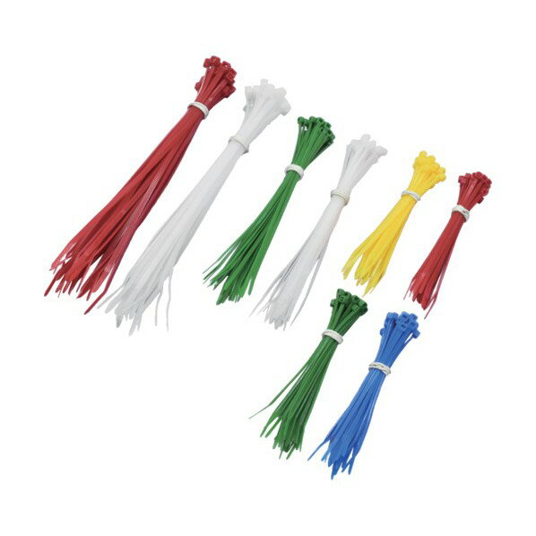 ɥġ 顼åץå 05-05626 1