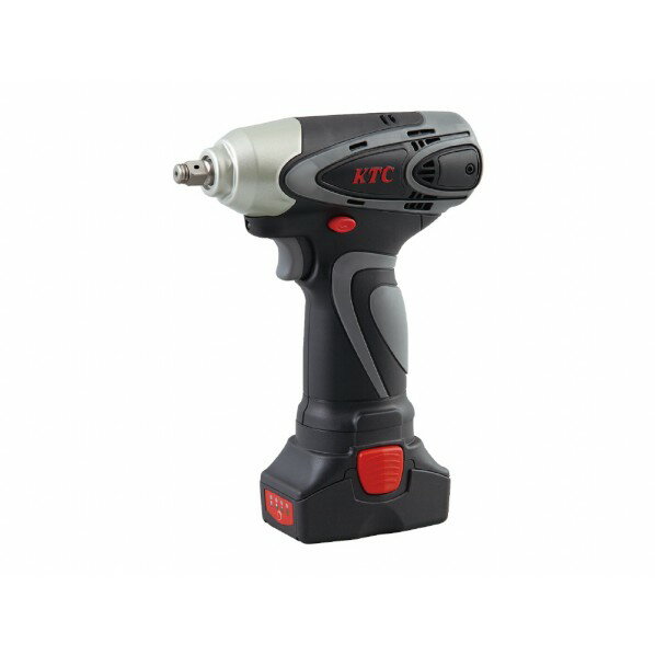 KTC 9.5sq.ɥ쥹ѥȥå JTAE315A 1