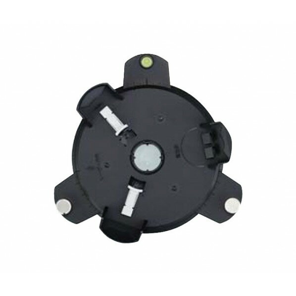 ѥʥ˥å ϽФ̾GLž(¬̴) BTL4100 BTLX118014 1