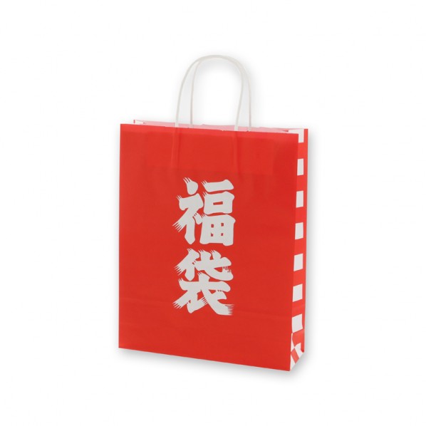 ⥸ HEIKO 󤲻 25㡼Хå ʡ MS1 50 270ߥޥ80340mm 3276140 1