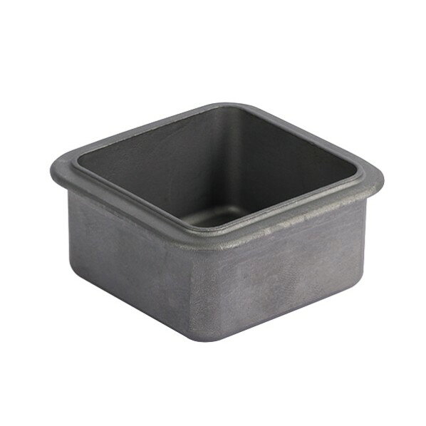 (HAKKO) FX-305Ŭ  75X75 ü쥳 A5068 1